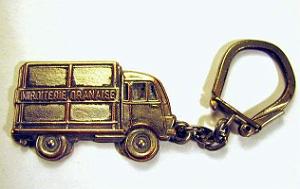 ORAN PORTE CLES (113)